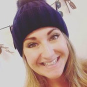 Jenny Yennifer's photo