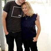 Stephen Hickson's photo