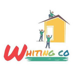 The Whiting Company