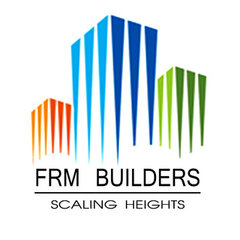 Builders