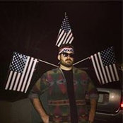 Samuel Schiffer's photo