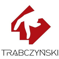 Trąbczyński