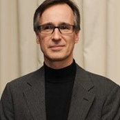 Jonas Almgren's photo