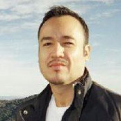 Miguel Huerta's photo