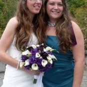 Chelsey Smith's photo