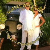 Donnella Johnson's photo