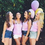 Allie Beeninga's photo