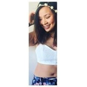 Rhotchie Delgado's photo