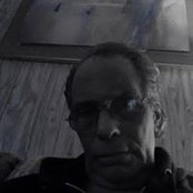 Greg Felliccinni's photo