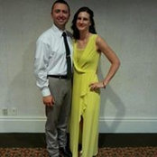 Jackie Oosterhouse's photo