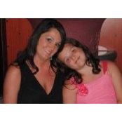 Melissa Cowden's photo