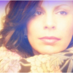 Dawn Sercia Designs