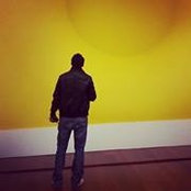 Bahadır Soğukkuyu's photo