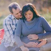Kellie Tate's photo