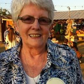 Phyllis Barness billede