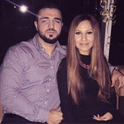 Hicran Karayel's photo