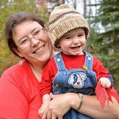 Alana Ranney Parker's photo