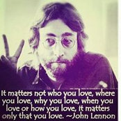 Lisa Moskowitz's photo