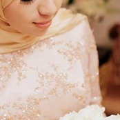 نورا أحمد's photo