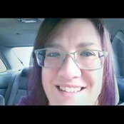Cynthia Coldewey Steeley's photo