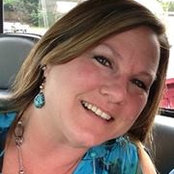 Jennifer Pry's photo