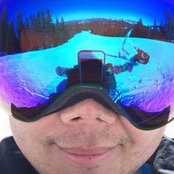 Tim Mektrakarns billede