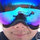 Tim Mektrakarn