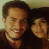 Matsis G's photo