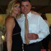 Steve Costello's photo
