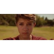 Julia Jade Hollander's photo