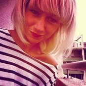 Anna Verendeeva's photo