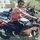 adarsh_sakhiya