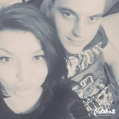Edvard Beliavski's photo
