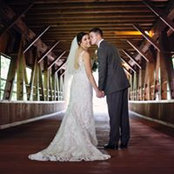Abby Fitz's photo