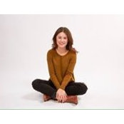 Danica Rog's photo