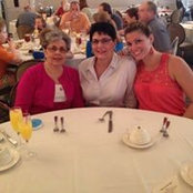 Foto de Phyllis Pacheco
