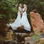 Cori Hauser's photo