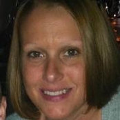 Roxanne Meeker's photo