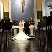 Jolyn Pelous's photo