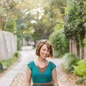 Stacey LaCoursiere's photo
