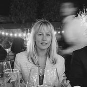Sarah Dryden's photo