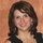 Kristin Archbold