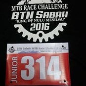 Mohd Azmi's photo