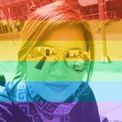 Jasie Amadis's photo