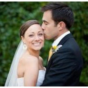 Misty Taft's photo