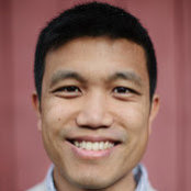 Joseph Tam's photo