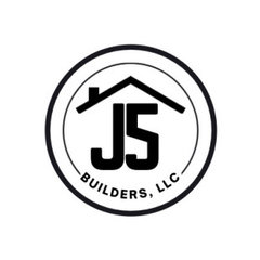J5 Builders, LLC
