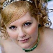 Cynthia Chabot's photo