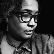 Erika Davis's photo