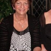 Judith Zarcone Nickolas's photo